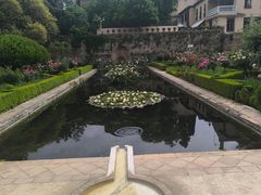 -阿尔罕布拉宫