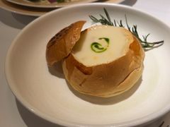 -王品牛排(上海百联又一城店)