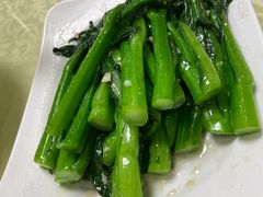 -老字号蛇口德记烧腊饭店·海鲜加工