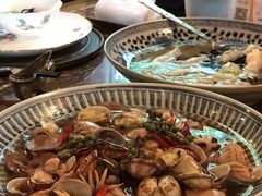 -上海老站(徐家汇店)