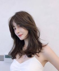 -3AM HAIR SALON染发接发