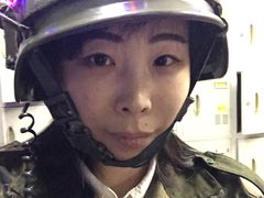 -319集结地真人CS·团建·轰趴体验馆·室内(超极合生汇店)