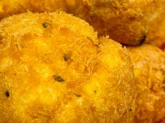 -糕大师•手作鲜糕点(滨湖万达店)