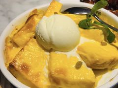 -新白鹿餐厅(第一百货店)