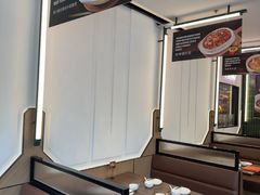 -新旺茶餐厅(鑫耀·光环live店)