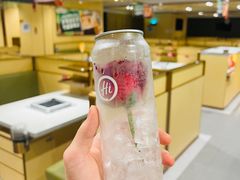 -海底捞火锅(江北万达商业广场店)