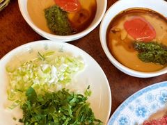 -前门张记涮肉(前门店)