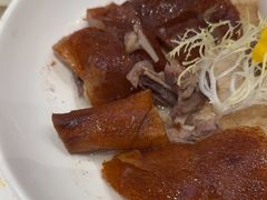 -新兴家喻酒家·羊城名宴(昌岗店)