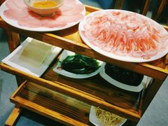 -脸谱市井火锅(泺源大街店)
