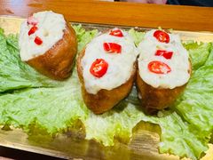 -杀猪天·韩国烤肉(总店)