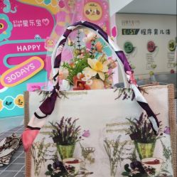 -星乐宝·沁漫月子中心(宝龙一城店)