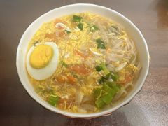 -张亮麻辣烫(哈尔滨金爵万象店)