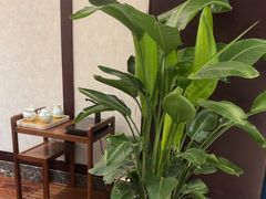 -恒记饭店·海鲜明档(淹城店)