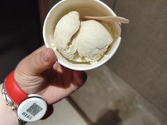 -胤隆汇(萧山店)