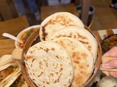 -豆相识•九九豆腐脑(牛咡桥店)