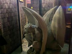 -逃脱反斗城沉浸剧情密室(北京路店)