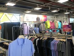 -上品折扣(回龙观店)