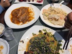 -东起顺总店(中山门店)