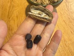 -鲜菌江湖正宗野生菌火锅