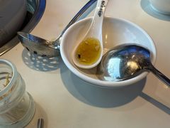 -爱膳菌锅锅(阳南店)