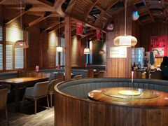 -四方桌·福建客家土菜(二中店)