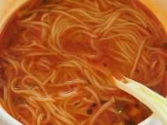 -沃尔玛(星湖商业城店)