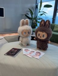 -HYOUNG 禾漾·BTL官方美学中心
