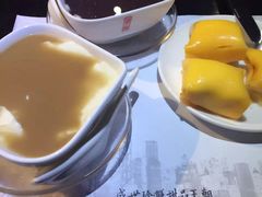 -糖朝(尖沙咀店)