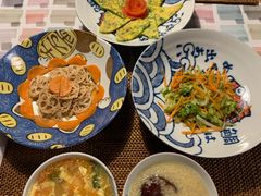 -爱贝佳母婴护理服务中心·月嫂育儿嫂(鲁迅路店)