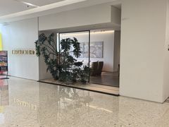 -红星美凯龙北京至尊MALL(东四环中路店)