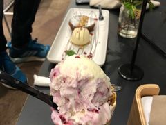 -Patagonia Chocolates(皇后镇店)