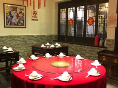 -三林本帮馆(中林街店)