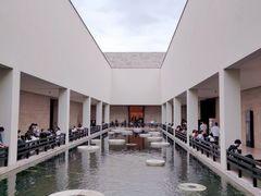 -良渚博物院