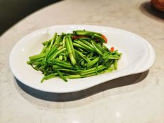 -鲜螺湾(鹏欣丽都店)