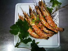 -丹世红酒庄·烧烤·团建·婚礼·水上运动