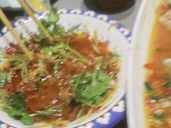 -赵小犇·江湖川菜馆