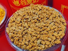 -嘉荣超市(望牛墩店)