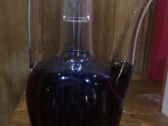 -荷风细雨·中国茶宴(碧云店)