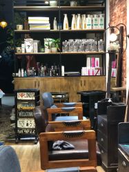 -星耀美业·品质网购