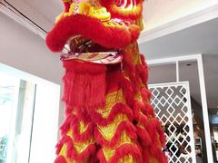 -衡山汇·高级粤菜(霄云路店)