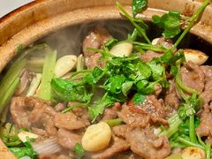 -煲煲好(朝阳门店)