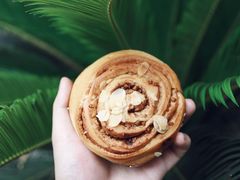 -仙峰天然面包(迎宾路店)