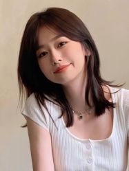 -NANAN美发沙龙