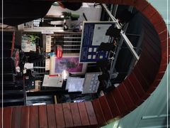 -米屋石锅拌饭(师大店)