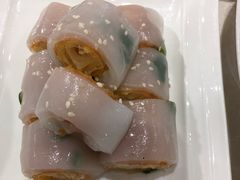 -鸿星海鲜酒家(格兰中心店)