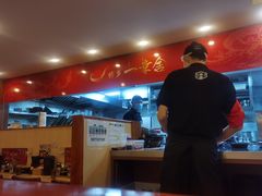 -博多一幸舍(西单大悦城店)