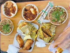 -真素诚(玉泉路总店)