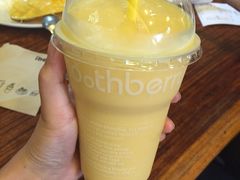 iphone_upload_pic-莓园冰淇淋店