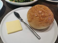 -有璟阁港式餐厅(金融街购物中心店)
