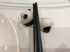 -眉州东坡(民族园店)
